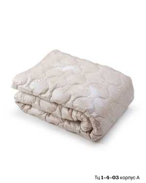 Одеяло из Овечьей шерсти, всесезонное Размеры: 150х210СМ