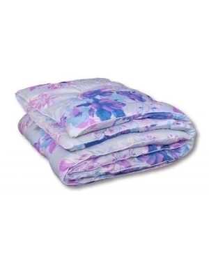 Одеяло синтепон Без выбора цвета Размер 1,5 спальный