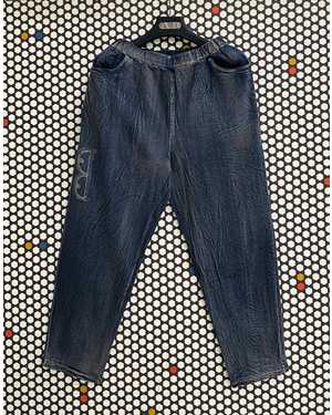 Женские джинсы. Ткань : 95% сотон + 5% spandex