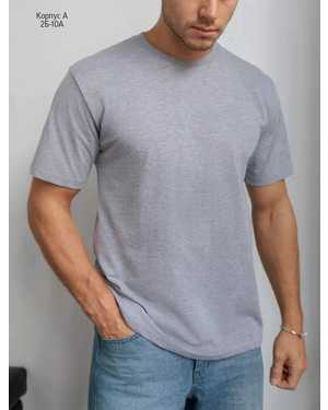 Мужская футболка Пр-из:Узбекистан Состав:100% хлопок