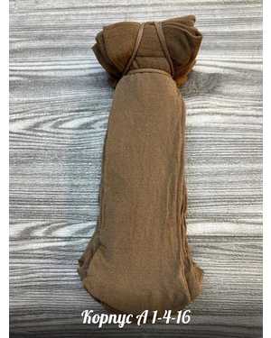 Женские носки Микрофибра 40 день Ослабленный резинка Размер универсальный Цена за упаковку 10 пар