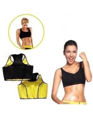 Топ для похудения HOT SHAPERS