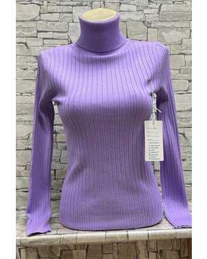 ЖЕНСКАЯ ВОДОЛАЗКА состав: 45% cotton 40% Cashmere 15% Elastane