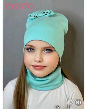 Изображение 1