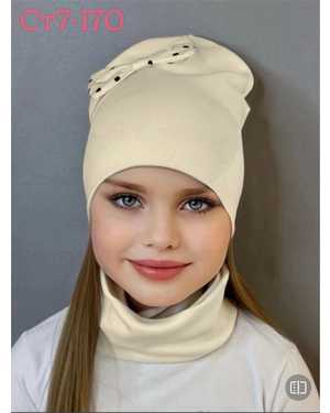 Изображение 1
