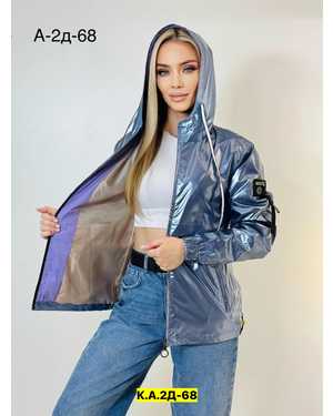 Изображение 1