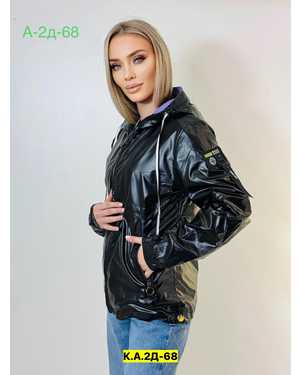 Изображение 1