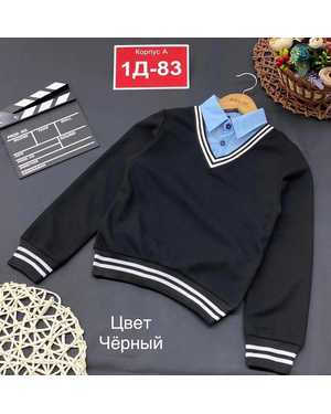 Изображение 1