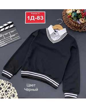 Изображение 1