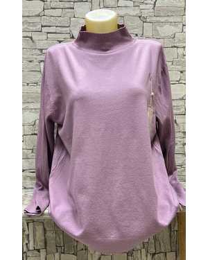 ВОДОЛАЗКИ ТКАНЬ 45% COTTON, 40% CASHMERE, 15% ELASTANE