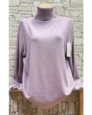 ВОДОЛАЗКИ ТКАНЬ 45% COTTON, 40% CASHMERE, 15% ELASTANE