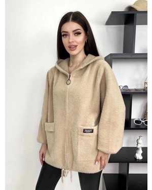 АЛЬПАКА ТКАНЬ АНГОРА
