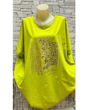 КОФТА ТКАНЬ 95% COTTON, 5% SPANDEX