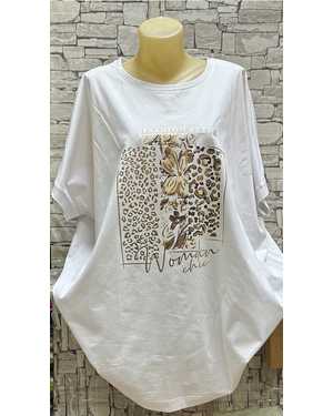 КОФТА ТКАНЬ 95% COTTON, 5% SPANDEX