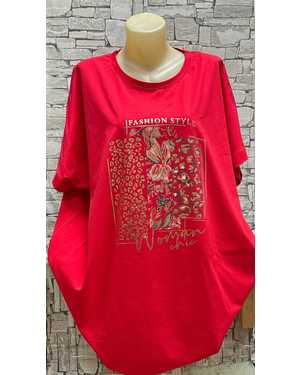 КОФТА ТКАНЬ 95% COTTON, 5% SPANDEX