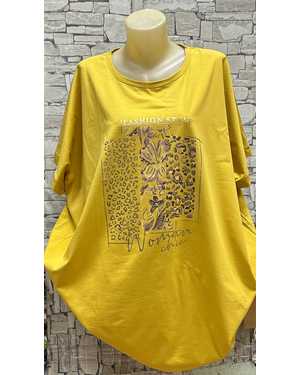 КОФТА ТКАНЬ 95% COTTON, 5% SPANDEX