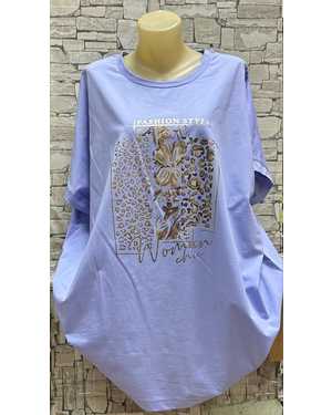 КОФТА ТКАНЬ 95% COTTON, 5% SPANDEX