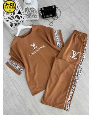 КОФТА ТКАНЬ ДВУХНИТКА