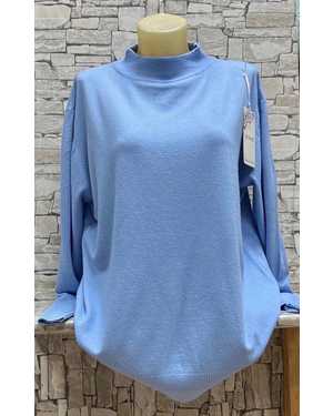 ВОДОЛАЗКИ ТКАНЬ 48% CASHMERE, 29% WOOL, 18% COTTON, 5% ELASTANE