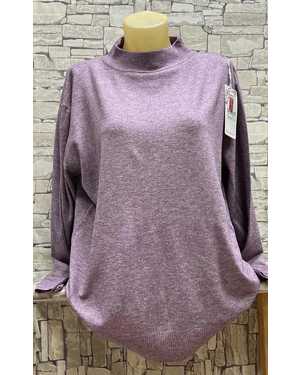 ВОДОЛАЗКИ ТКАНЬ 48% CASHMERE, 29% WOOL, 18% COTTON, 5% ELASTANE