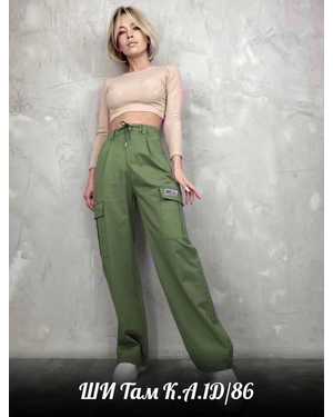 ДЖИНСЫ ДЖОГЕР КОРГА В РАЗМЕР ТКАНЬ ДЖЫНСЫ, 80% COTTON. 20% LYCRA