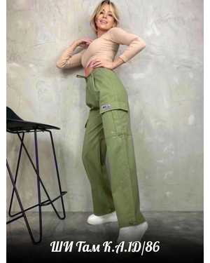 ДЖИНСЫ ДЖОГЕР КОРГА В РАЗМЕР ТКАНЬ ДЖЫНСЫ, 80% COTTON. 20% LYCRA