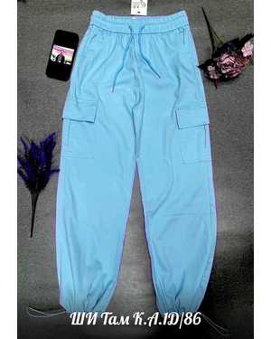 ДЖИНСЫ ДЖОГЕР КОРГА В РАЗМЕР ТКАНЬ 80% COTTON. 20% LYCRA