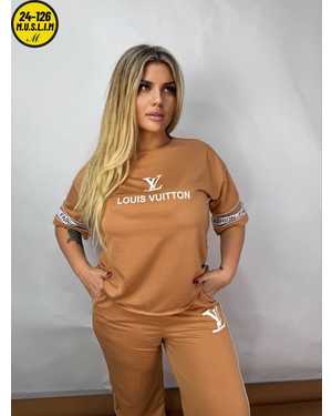 КОФТА ТКАНЬ ДВУХНИТКА