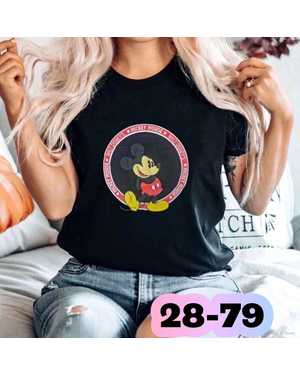 ФУТБОЛКА ТКАНЬ 95% Х/Б И 5% ПРЛИЭСТЕР