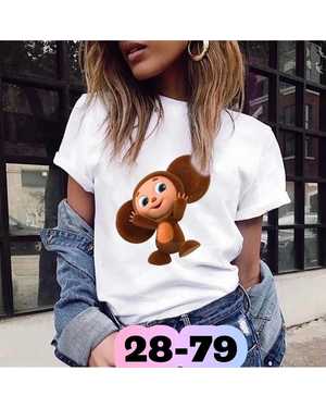 ФУТБОЛКА ТКАНЬ 95% Х/Б И 5% ПРЛИЭСТЕР