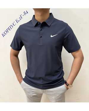 ФУТБОЛКА В РАЗМЕР ТКАНЬ 95% COTTON, 5% POLYESTER