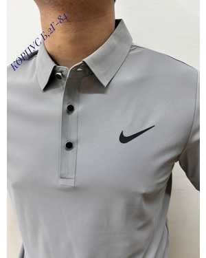 ФУТБОЛКА В РАЗМЕР ТКАНЬ 95% COTTON, 5% POLYESTER