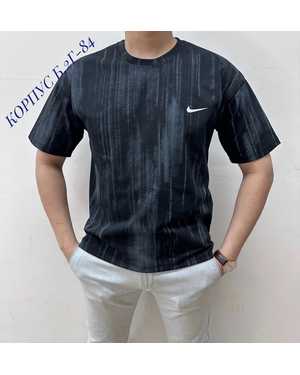 ФУТБОЛКА В РАЗМЕР ТКАНЬ 95% COTTON, 5% POLYESTER