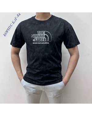ФУТБОЛКА В РАЗМЕР ТКАНЬ 95% COTTON, 5% POLYESTER
