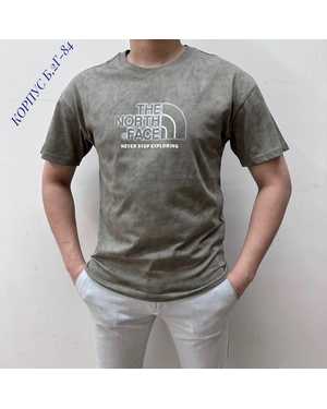 ФУТБОЛКА В РАЗМЕР ТКАНЬ 95% COTTON, 5% POLYESTER
