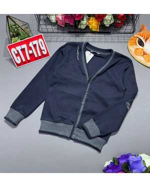 КОФТА ТКАНЬ 100% Х/Б