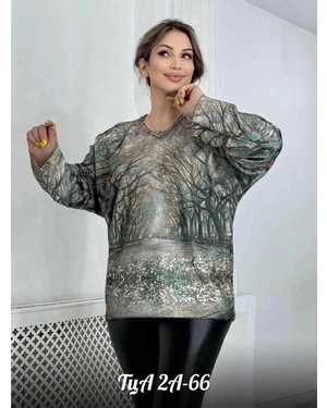 КОФТА ТКАНЬ АЛЬПАКА (60% COTTON, 10% VISCOSE, 30% WOOL)