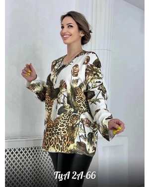 КОФТА ТКАНЬ АЛЬПАКА (60% COTTON, 10% VISCOSE, 30% WOOL)