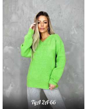 КОФТА БОЛЬШЕМЕРЯТ ТКАНЬ 80% CASHMERE, 15% WOOL, 5% ELASTANE