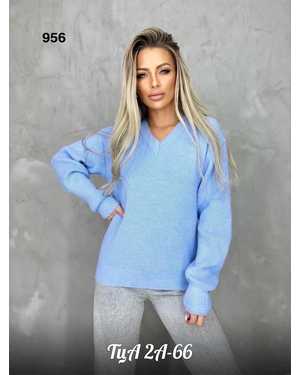 КОФТА БОЛЬШЕМЕРЯТ ТКАНЬ 80% CASHMERE, 15% WOOL, 5% ELASTANE