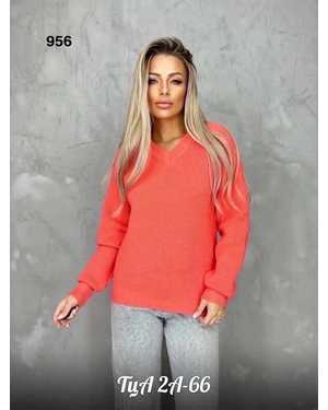 КОФТА БОЛЬШЕМЕРЯТ ТКАНЬ 80% CASHMERE, 15% WOOL, 5% ELASTANE