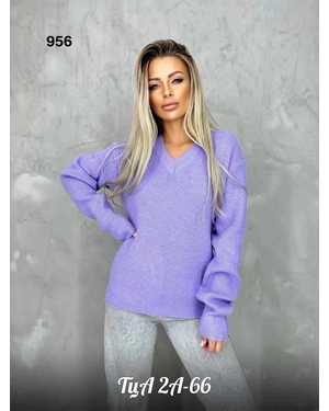 КОФТА БОЛЬШЕМЕРЯТ ТКАНЬ 80% CASHMERE, 15% WOOL, 5% ELASTANE