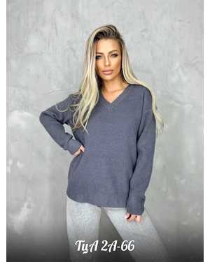 КОФТА БОЛЬШЕМЕРЯТ ТКАНЬ 80% CASHMERE, 15% WOOL, 5% ELASTANE