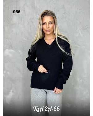 КОФТА БОЛЬШЕМЕРЯТ ТКАНЬ 80% CASHMERE, 15% WOOL, 5% ELASTANE