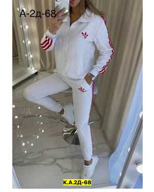 ЖЕНСКИЙ КОСТЮМ ДВОЙКА ТКАНЬ ТКАНЬ