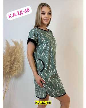Изображение 1