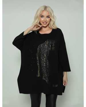 КОФТА ТКАНЬ 95% COTTON, 5% SPANDEX