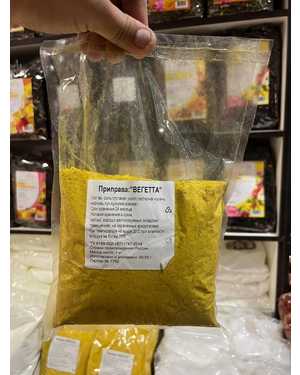 Приправы для Вегетта-1кг