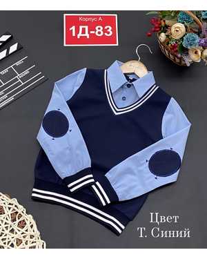 Изображение 1