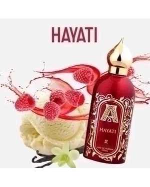 ДУХИ ЖЕНСКИЙ АРОМАТ ЁМКОСТЬ 100 ML РОЗЛИВ ТУРЦИЯ